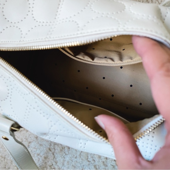 Rare Vintage Kate Spade Bag - Picture 8 of 8